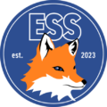 ESS Sektionen | LTU
